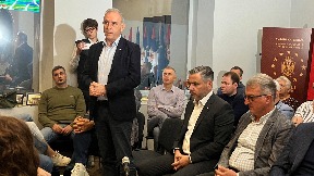EU znači normalnost